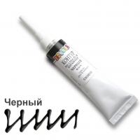 ������ ������ ����� ������ �������� ������ 18��