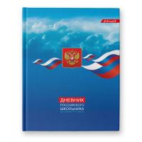 ������� 40�. �������, SVETOCH  1-11 �����, ������� ��������� ������� ����������� �������� 40��5_0000