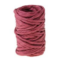 ������ ������������ �������� 0,7 �� � 15 � 912098