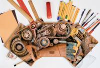 ������� 48�., �5, ������ ���� 