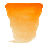 ������ ����������� Van Gogh ������ �266 ��������� ���������� new