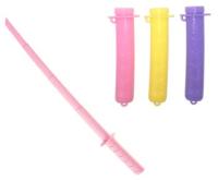 ���������� ������ ��� ������ ��������������� DC-437, �������, ����� ������� (1/300)