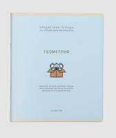 022518 ������� ����� 48 �5 ������� S ��-��-�� - ��������� ������ ������� 4+4+��������� �������+�����