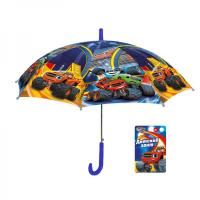 ���� ������� ����� �������� , ����� ����-45��, �����, ����������� ������ ������ � ���.120��