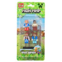 ����������� ������� ��� ��� - 4 ��. ����� ��������