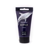 ��������� ������ �������� Matisso, ����������, 60 ��