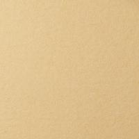 LANA ������ ��� ������� �Lana Colours�, 160 �/�?, 50�65 ��, 25 �, ��������