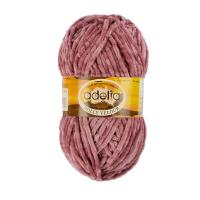 ����� ADELIA 