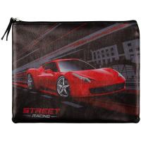 ����� ��� �������� 1 ���������, �5, Berlingo 