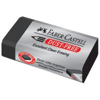 ������ Faber-Castell 