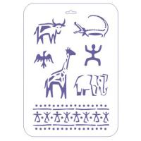 ����� ��������, ���������� �������, 22 � 31 ��, �����������