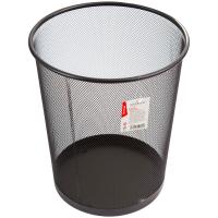 ������� ��� ����� Berlingo 