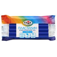 ��������� ����� 