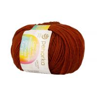 ����� ��������� �� 