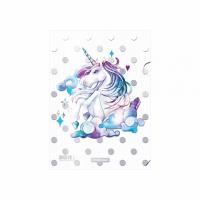 �����-������ ����������� ErichKrause� Dream Unicorn, A4 (� ������ �� 12 ��.)