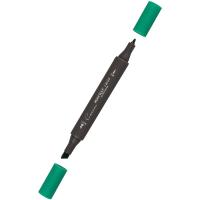 ����� ������ TWIN ��������������, ���������-�������