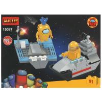 ����������� ��������� ����� ��� (�����), 91 ���. ������ � ���.2*40��