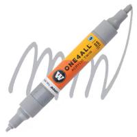 Molotow ������ ONE4ALL 227HS-CO ��������� 227443 (237) ������-����� 1,5 / 4 ��