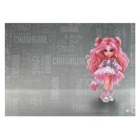 ����� ������� ��� �������� ������ ����� ���./ 200 �������� (50�70 ��, �������, �����������, ��� ���