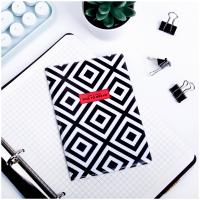 ������� ��� �������� MESHU 