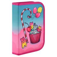 ����� ��������, ���./ 24 �������� ��������� (��� ����������, 13.3x20x3.5 ��, ���������, ������, ����