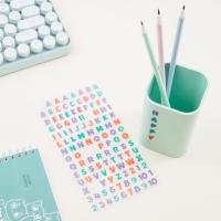 �������� ������� MESHU 