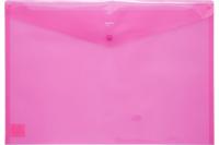 COMIX BLAZE �����-������� �� ������ �3 �������, A1852 RD