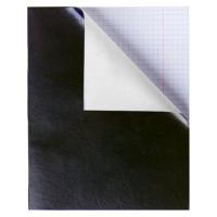 ������� 48�., �5, ������ Hatber 