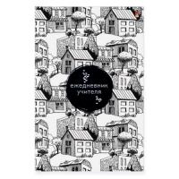 ���������� ������� �5 ����.���. 