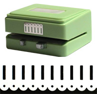 ������� ��� ���������� �������� ����� AB606/08