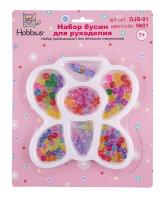 ����� ��� ��������� �� ������ � ��� �01 -  Hobbius, 5�1��