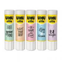 ����-�������� UHU ������� 8,2 �.