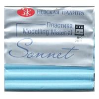 ����� ��������, ���� 56 �, ������� ���������