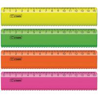 ������� 15�� ����� 