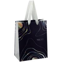 ����� ���������� 18*23*10�� MESHU 