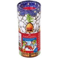 ����� ��� ��������� Faber-Castell 