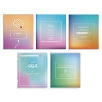 �������, 48 �. ������, ���. / 5 ����������� /������ ������� (2 �����), ������� - ���������� ���� ��