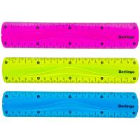 ������� 20�� Berlingo 