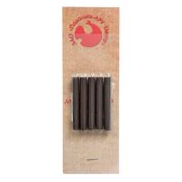 ����� ������ � ��������