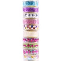 ����� ������������ ������ � �������� 18��*50��  