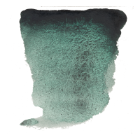 ������ ����������� Van Gogh ������ �630 ���������-������� new