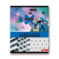 ������� ����������, 48�., SVETOCH ����� �����������