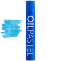 ������� MUNGYO �������� ���������������� ���� � 537 ������� �������-�����