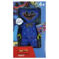 ����������� �������, �������� �������. ������ � ���.2*120��