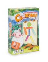 ���� ���������� 