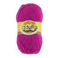 ����� ADELIA 