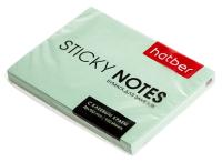 ������ ��� ������� 100� 76�102�� � ������� ����� Hatber ������� ������� � �����.����.