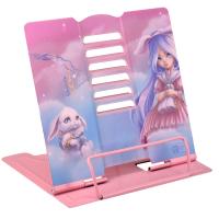 ��������� ��� ���� � ��������� ���./ 24 ����� (19�20�15.5 ��, ���������� ������ ������, ���������� �