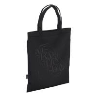 �����-������ ErichKrause 10L Lettering
