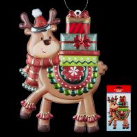 ��������� ErichKrause� Decor ����� � ��������� 17��